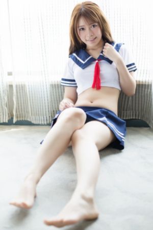 玩火2