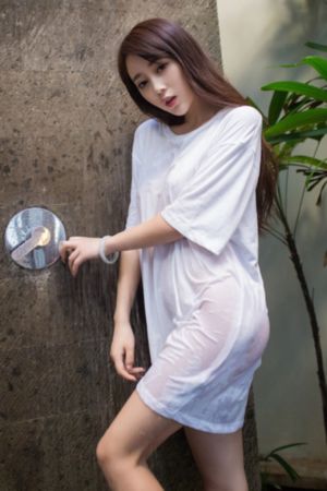 狙击之王之暗杀电影免费观看