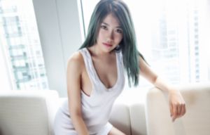 91制片厂在线观看