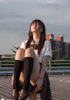 大江大河第3部48集在线观看