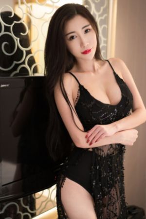 韩国《私人教练》电影