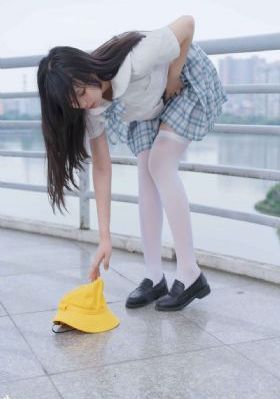 最新动漫在线观看