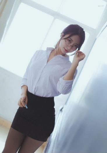 24小时第八季