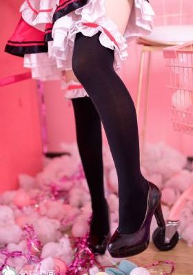 漂亮的妈妈5