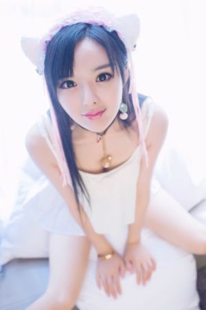 色哟哟在线