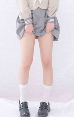 暴食狂战士第二季