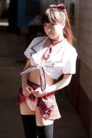 秋月爱莉在线观看