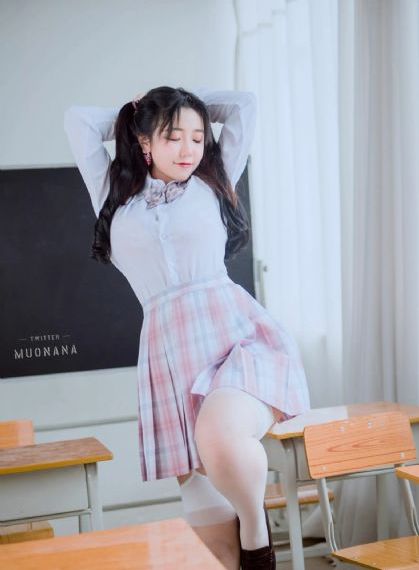 四虎最新域名