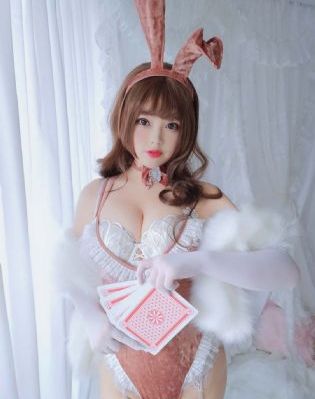 胆小鬼电视剧