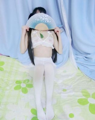 奔跑吧第十季