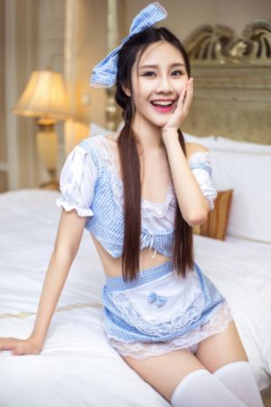 超人前传第九季