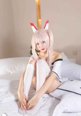钟欣潼陈冠希无删减在线观看