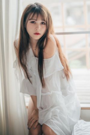 在线午夜电影