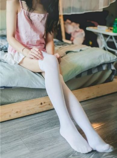 我和僵尸第一部国语版