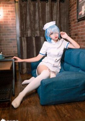 我的英雄学院第七季