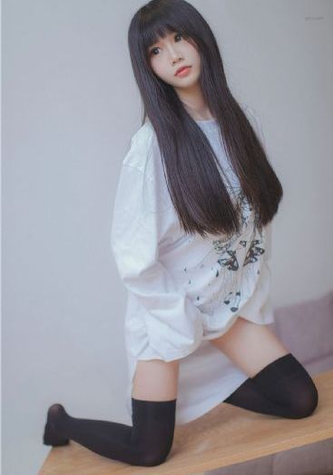 电影潘金莲《龚玥菲版》在线观看