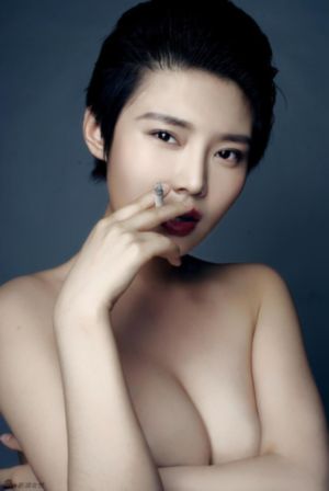 羞羞答答在线观看