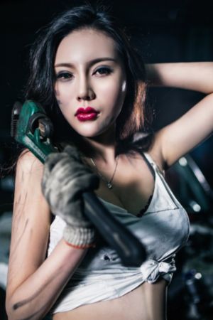 《相亲对象是问题学生 》