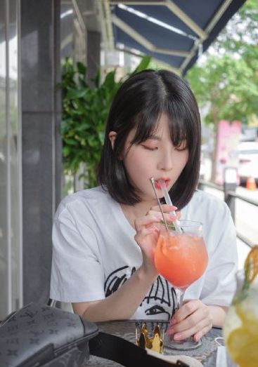 打屁股+女仆+开挡内裤