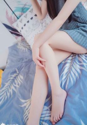 三年视频在线观看电影