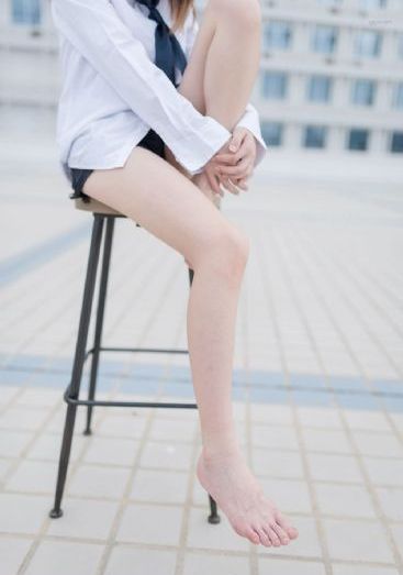 乌克兰美女姓交大片免费看