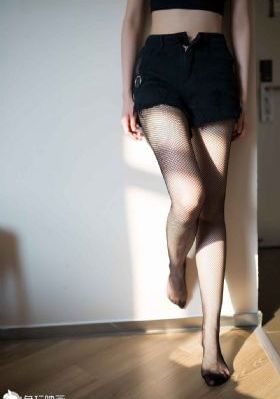 美人谋 电视剧