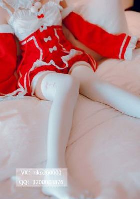 电影长安三万里完整版免费