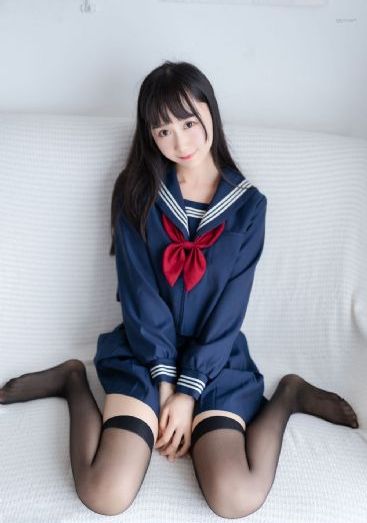 私人拍摄