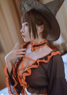 野花在线