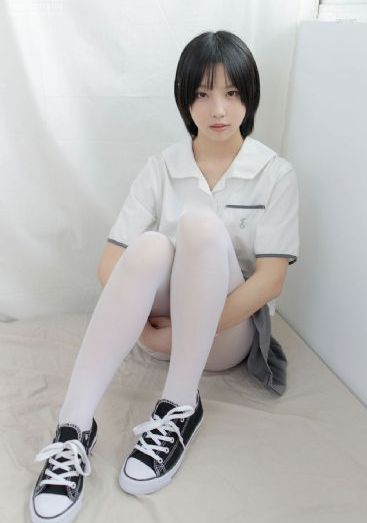 白木优子在线播放