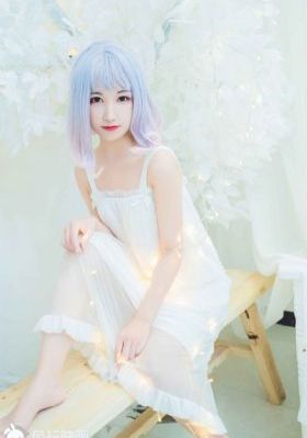 天天想你西瓜免费观看完整版