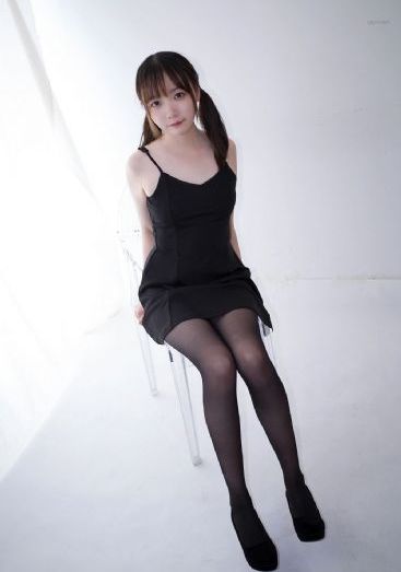 大龄剩女电视剧免费观看龙一