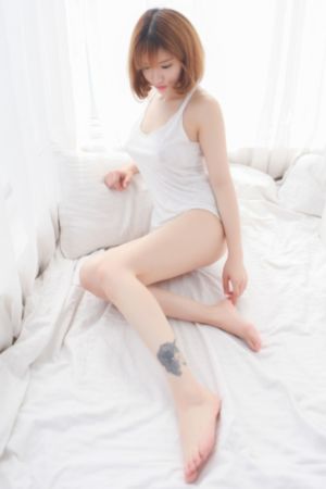 我的闪婚老公是豪门短剧免费观看