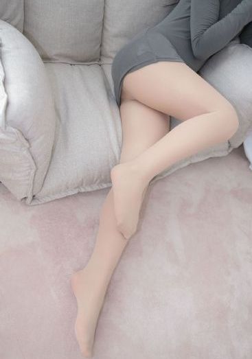 后宫露营樱花