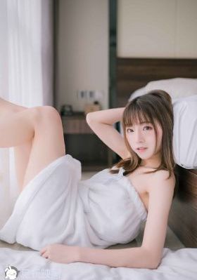 启示录在线观看完整免费高清