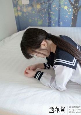 乖女你的奶真大水