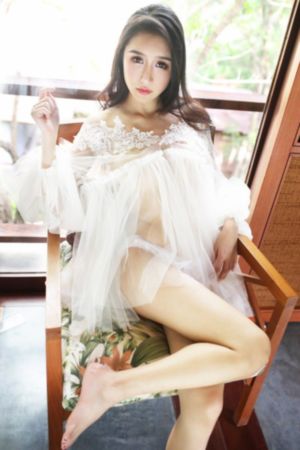 禁忌2