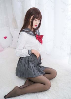 学园中暂停时间