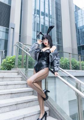 神印王座动漫