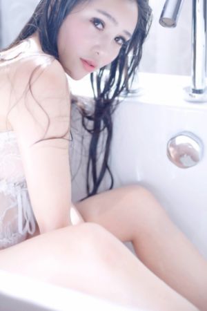 快乐保母