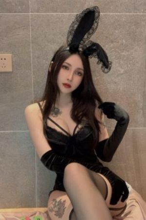 未满十八岁禁止入内网站