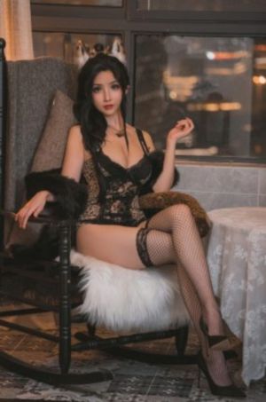头脑特工队2 电影