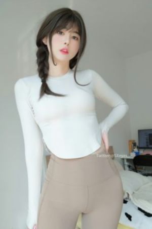东西向洞2福禄