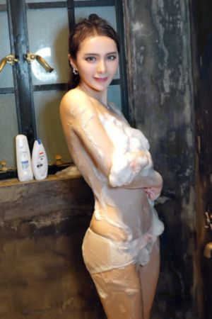 《迷雾》 电影高清免费观看