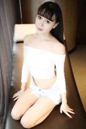 八戒免费影视剧