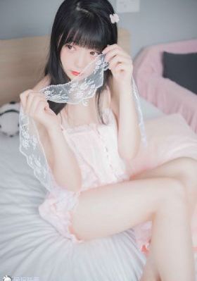 天宝伏妖录动漫在线观看