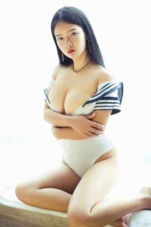 献给魔王伊伏洛基亚吧