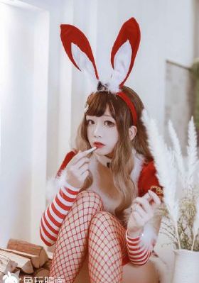 动漫人物上动漫人物在线高清