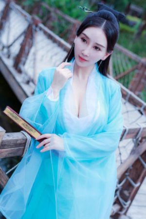 虎胆神鹰共40集