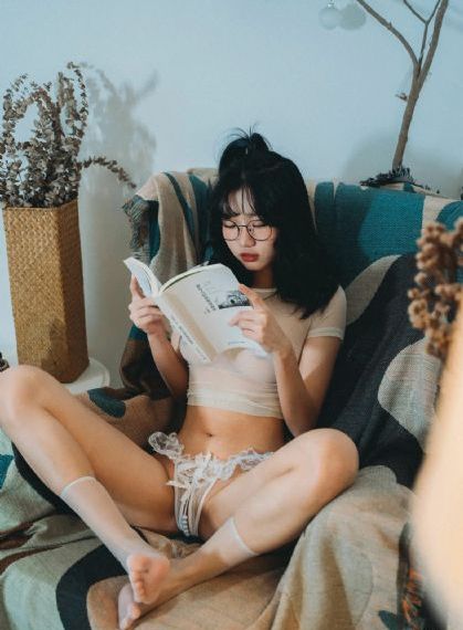 俄罗斯电影《为何是你》在线观看